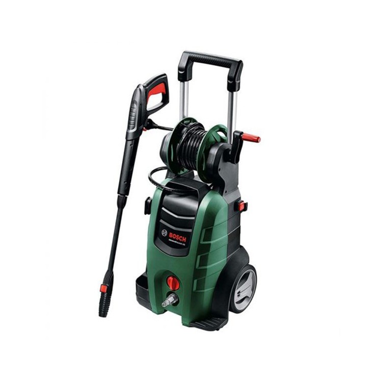 Bosch AdvancedAquatak 140 Máy xịt rửa