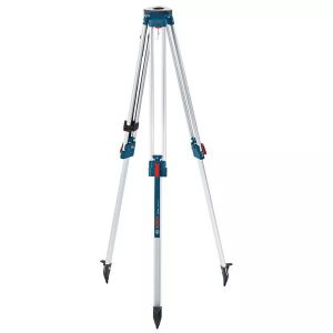 Chân máy thủy bình Bosch BT 160