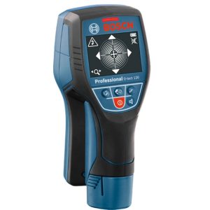 Bosch D-tect 120 Máy dò đa năng