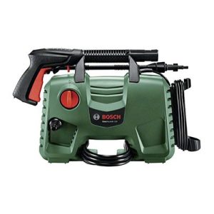 Bosch  EasyAquatak 110 Máy xịt rửa