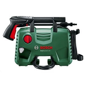 Bosch EasyAquatak 100 LL Máy xịt rửa