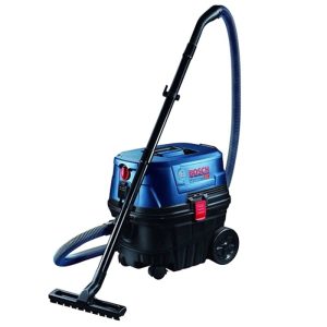 Bosch GAS 12 25 Máy hút bụi