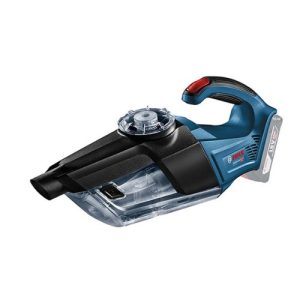 Bosch GAS 18V-1 Máy hút bụi dùng pin (SOLO)