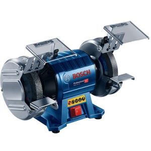 Bosch GBG 35-15 Máy mài bàn