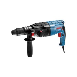 Bosch GBH 2-24 DFR Máy khoan búa SDS+