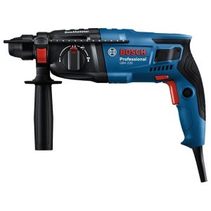 Bosch GBH 220 Máy khoan búa SDS+