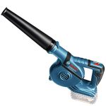 Bosch GBL 18V-120 Máy thổi khí (SOLO)