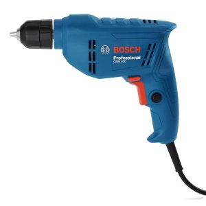 Bosch GBM 400 Máy khoan bàn