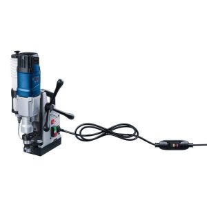 Bosch GBM 50-2 Máy khoan từ