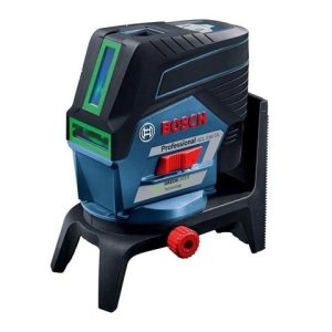 Bosch GCL 25 Máy cân mực Laser