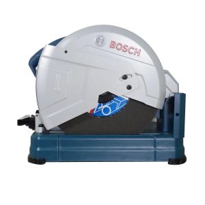 Bosch GCO 14-24 Máy cắt sắt để bàn