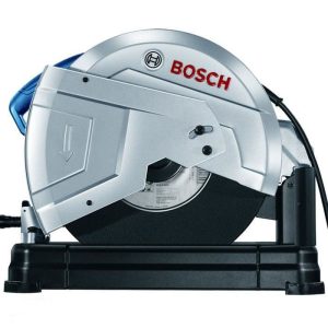 Bosch GCO 220 Máy cắt sắt để bàn