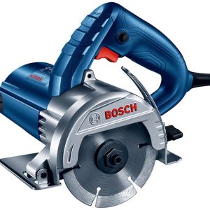 Bosch GDC 140 Máy cắt gạch