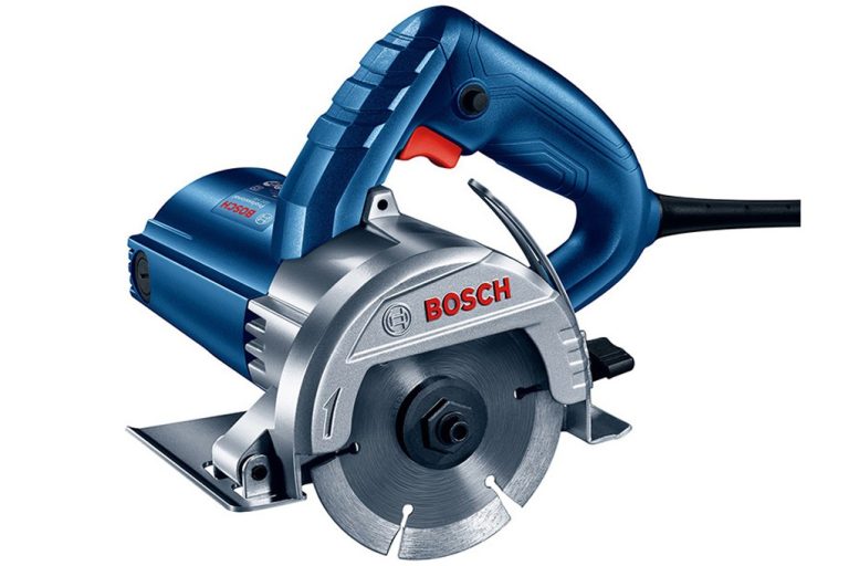 Bosch GDC 140 Máy cắt gạch