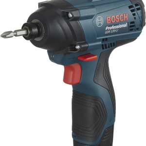 Bosch GDR 120-LI Máy vặn vít dùng pin 12V