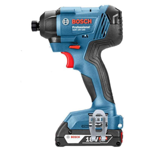 Bosch GDR 180-LI Máy bắt ốc dùng pin 18V