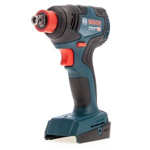 Bosch GDX 18V-200 C Máy bắt ốc dùng pin 18V  (SOLO)