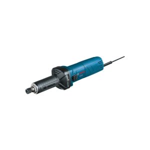 Bosch GGS 5000 L Máy mài thẳng