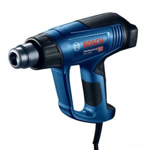 Bosch GHG 18-60 Máy phun hơi nóng