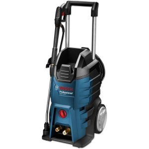 Bosch  GHP 5-55 Máy xịt rửa