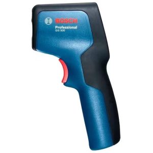 Bosch GIS 500 Máy đo nhiệt độ