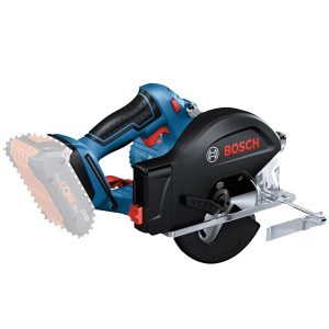 Bosch GKM 18V-50 Máy Cưa Kim Loại Dùng Pin (SOLO)