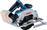 Bosch GKS 185-LI Máy cưa đĩa dùng pin  (SOLO)