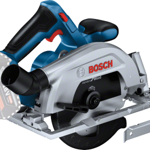 Bosch GKS 185-LI Máy cưa đĩa dùng pin  (SOLO)