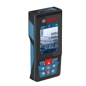 Bosch GLM 150 C Máy đo khoảng cách