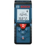 Bosch GLM 40 Máy Dò Tầm Laser