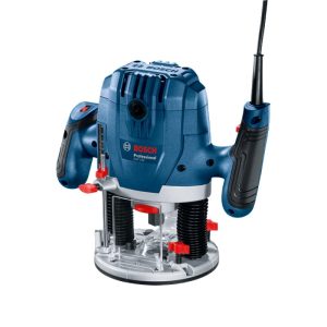 Bosch GOF 130 Máy phay