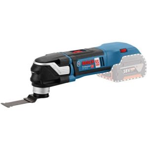 Bosch  GOP 18V-28 Máy Cắt Đa Năng (SOLO)