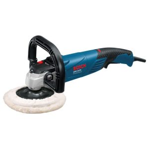 Bosch GPO 950 Máy đánh bóng