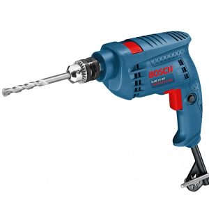 Bosch GSB 16 RE Khoan động lực(valy nhựa)