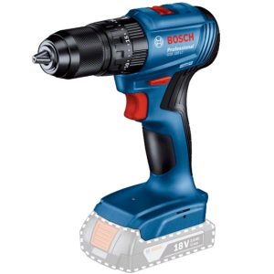 Bosch GSB 18V-50 Máy khoan động lực dùng pin 18V