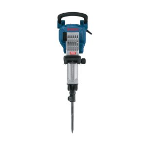 Bosch GSH 16-30 Máy đục phá bê tông