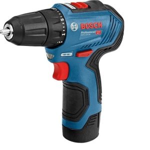 Bosch GSR 12V-30 Máy khoan động lực dùng pin 12V