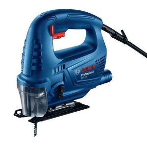 Bosch GST 700 Máy cưa lọng