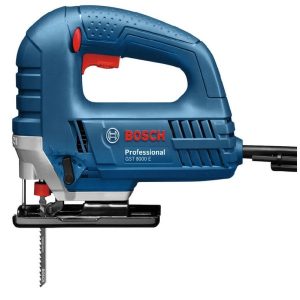 Bosch GST 8000E Máy cưa lọng