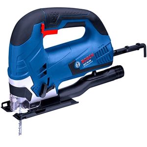 Bosch GST 90 BE Máy cưa lọng