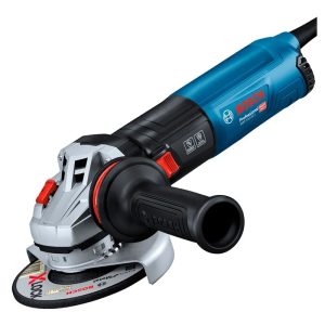 Bosch GWS 14-125 S Máy mài góc