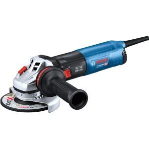 Bosch GWS 17-150 S Máy mài góc