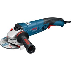 Bosch GWS 2200-230 Máy mài góc