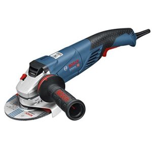 Bosch GWS 18-150 L Máy mài góc