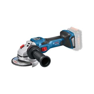 Máy Mài Góc (SOLO) 125mm Bosch GWS 18V-15 PSC