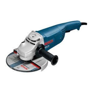 Bosch GWS 24-180 Máy mài góc