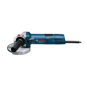 Bosch GWS 7-125 Máy mài góc