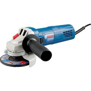 Bosch GWS 750-100 Máy mài góc