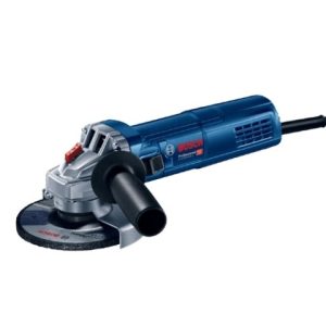 Bosch GWS 900-100 S Máy mài góc (điều chỉnh tốc độ)