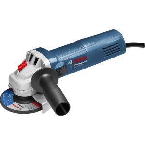 Bosch GWS 900-100 Máy mài góc